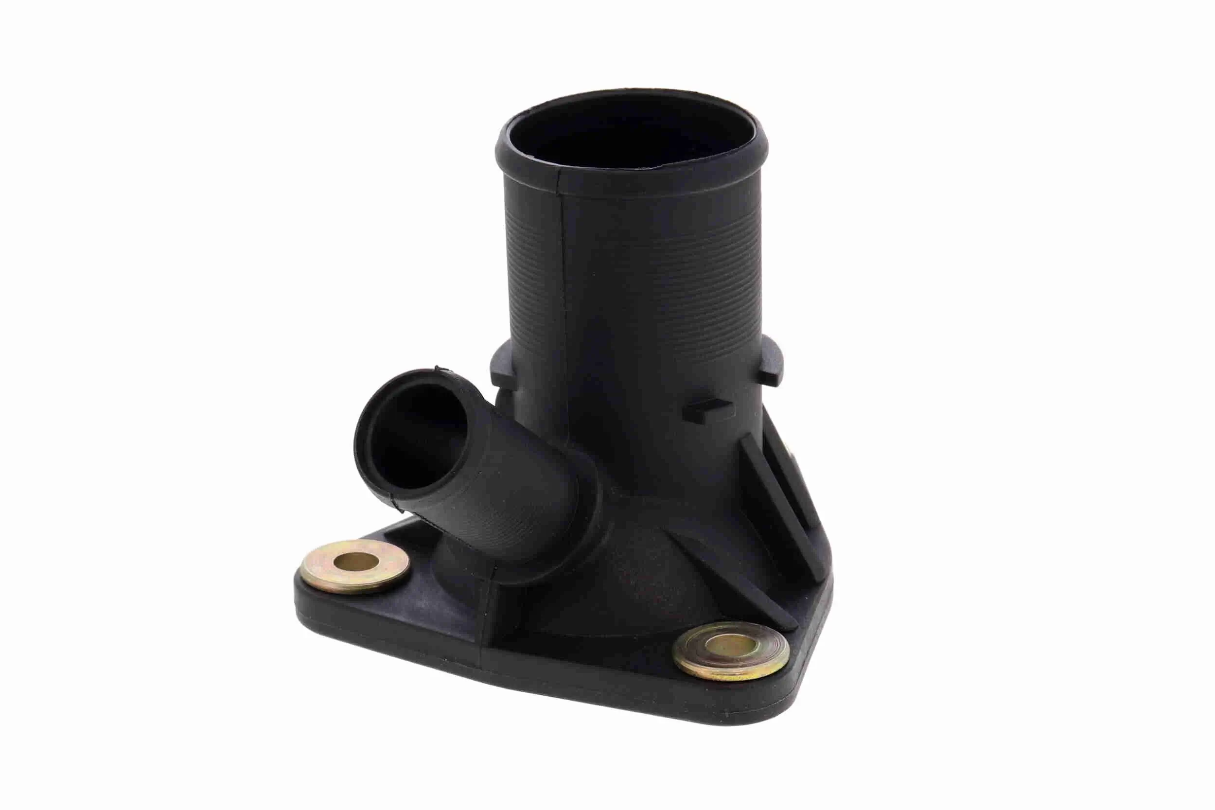 Kühlmittelflansch VAICO V42-0215