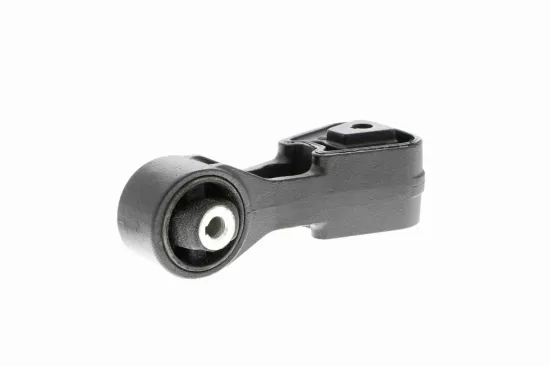 Lagerung, Motor oben vorne rechts VAICO V42-0227 Bild Lagerung, Motor oben vorne rechts VAICO V42-0227