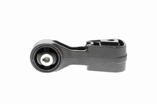 Lagerung, Motor oben vorne rechts VAICO V42-0227 Bild Lagerung, Motor oben vorne rechts VAICO V42-0227