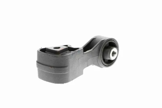 Lagerung, Motor oben vorne rechts VAICO V42-0227 Bild Lagerung, Motor oben vorne rechts VAICO V42-0227