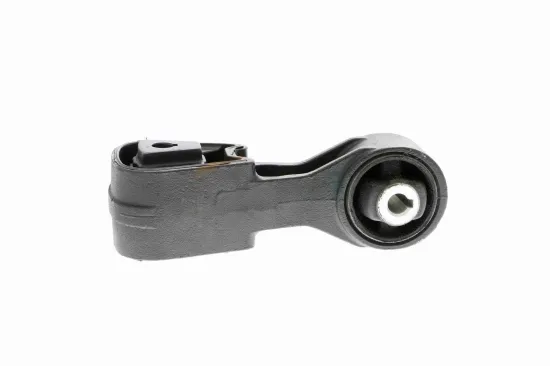 Lagerung, Motor oben vorne rechts VAICO V42-0227 Bild Lagerung, Motor oben vorne rechts VAICO V42-0227