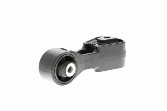 Lagerung, Motor oben vorne rechts VAICO V42-0227 Bild Lagerung, Motor oben vorne rechts VAICO V42-0227