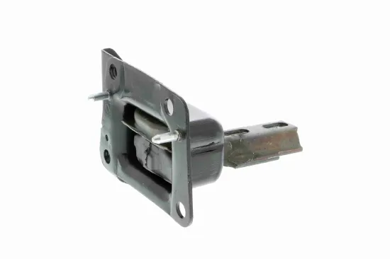 Lagerung, Motor vorne links VAICO V42-0229 Bild Lagerung, Motor vorne links VAICO V42-0229