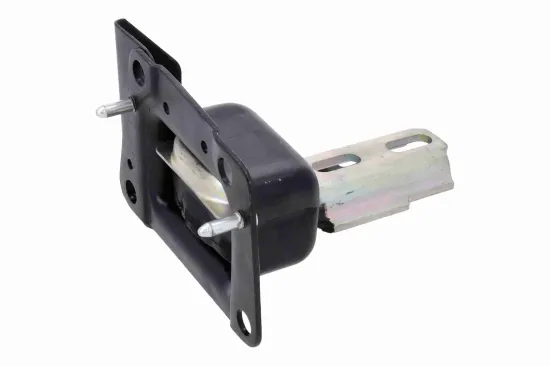 Lagerung, Motor vorne links VAICO V42-0229 Bild Lagerung, Motor vorne links VAICO V42-0229