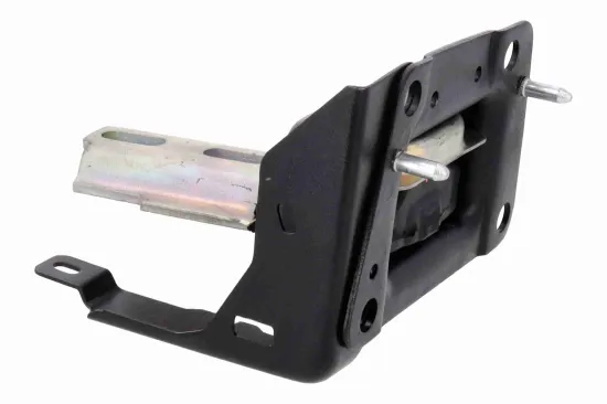 Lagerung, Motor vorne links VAICO V42-0229 Bild Lagerung, Motor vorne links VAICO V42-0229