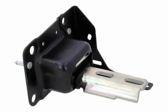 Lagerung, Motor vorne links VAICO V42-0229 Bild Lagerung, Motor vorne links VAICO V42-0229