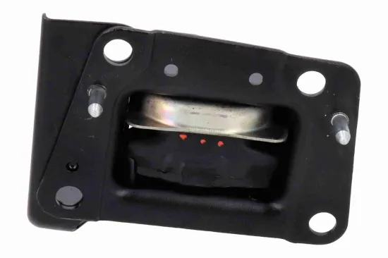 Lagerung, Motor vorne links VAICO V42-0229 Bild Lagerung, Motor vorne links VAICO V42-0229