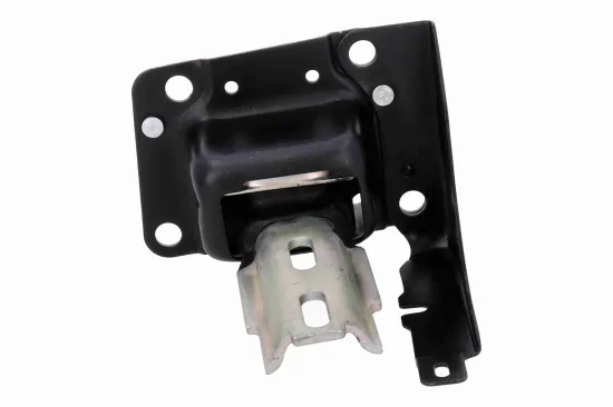 Lagerung, Motor vorne links VAICO V42-0229 Bild Lagerung, Motor vorne links VAICO V42-0229