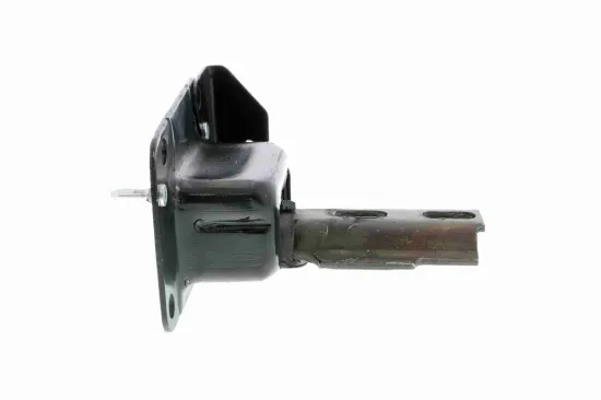 Lagerung, Motor vorne links VAICO V42-0229 Bild Lagerung, Motor vorne links VAICO V42-0229