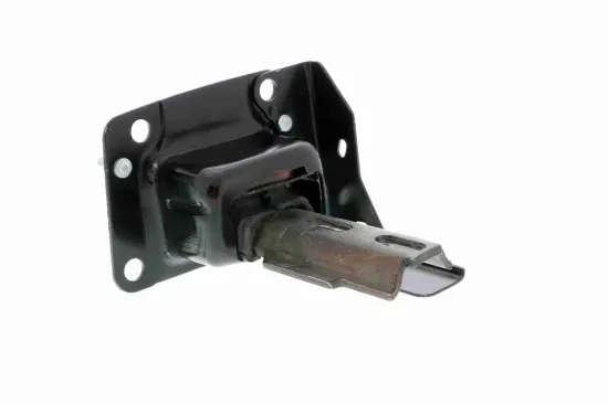 Lagerung, Motor vorne links VAICO V42-0229 Bild Lagerung, Motor vorne links VAICO V42-0229