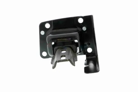 Lagerung, Motor vorne links VAICO V42-0229 Bild Lagerung, Motor vorne links VAICO V42-0229