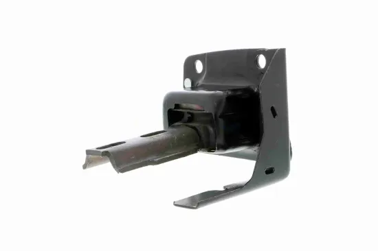 Lagerung, Motor vorne links VAICO V42-0229 Bild Lagerung, Motor vorne links VAICO V42-0229