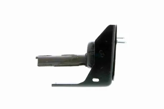 Lagerung, Motor vorne links VAICO V42-0229 Bild Lagerung, Motor vorne links VAICO V42-0229