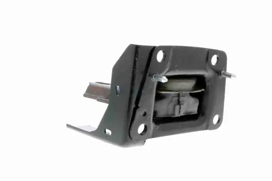 Lagerung, Motor vorne links VAICO V42-0229 Bild Lagerung, Motor vorne links VAICO V42-0229