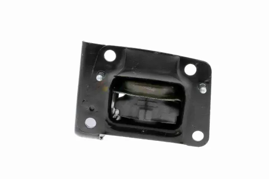 Lagerung, Motor vorne links VAICO V42-0229 Bild Lagerung, Motor vorne links VAICO V42-0229