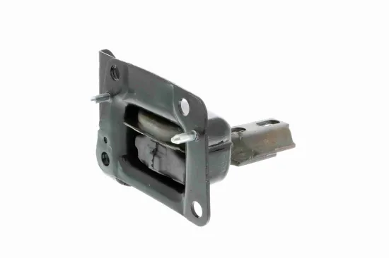 Lagerung, Motor vorne links VAICO V42-0229 Bild Lagerung, Motor vorne links VAICO V42-0229