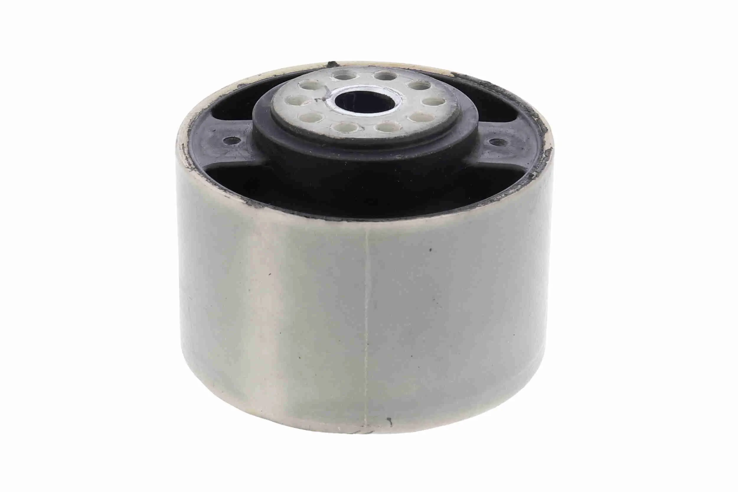 Lagerung, Motor hinten VAICO V42-0230