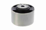 Lagerung, Motor hinten VAICO V42-0230