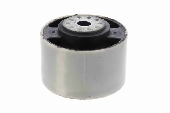 Lagerung, Motor hinten VAICO V42-0230 Bild Lagerung, Motor hinten VAICO V42-0230