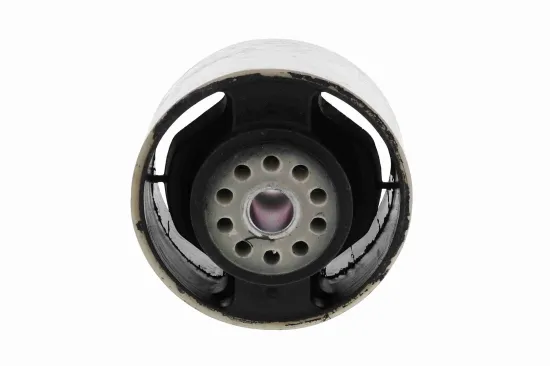 Lagerung, Motor hinten VAICO V42-0230 Bild Lagerung, Motor hinten VAICO V42-0230
