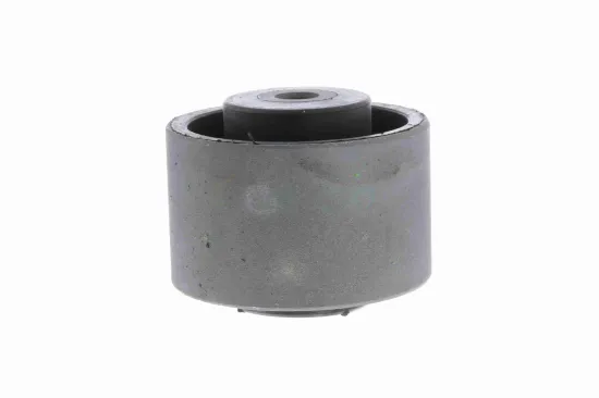 Lagerung, Motor hinten VAICO V42-0230 Bild Lagerung, Motor hinten VAICO V42-0230
