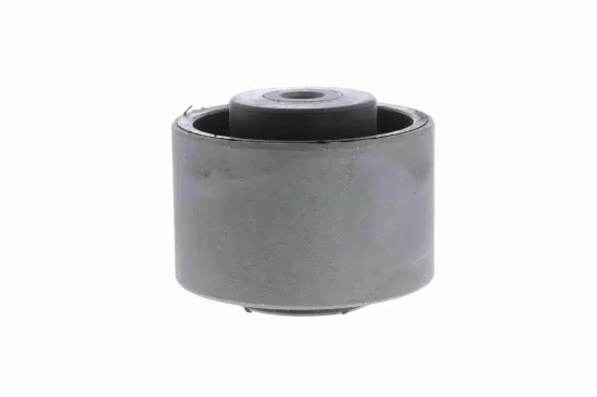 Lagerung, Motor hinten VAICO V42-0230 Bild Lagerung, Motor hinten VAICO V42-0230