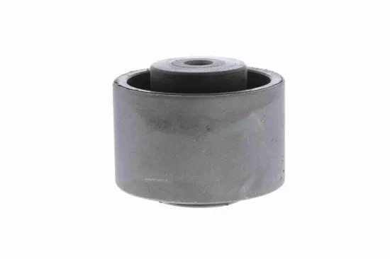 Lagerung, Motor hinten VAICO V42-0230 Bild Lagerung, Motor hinten VAICO V42-0230
