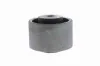 Lagerung, Motor hinten VAICO V42-0230 Bild Lagerung, Motor hinten VAICO V42-0230