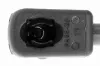 Gasfeder, Motorhaube VAICO V42-0237 Bild Gasfeder, Motorhaube VAICO V42-0237