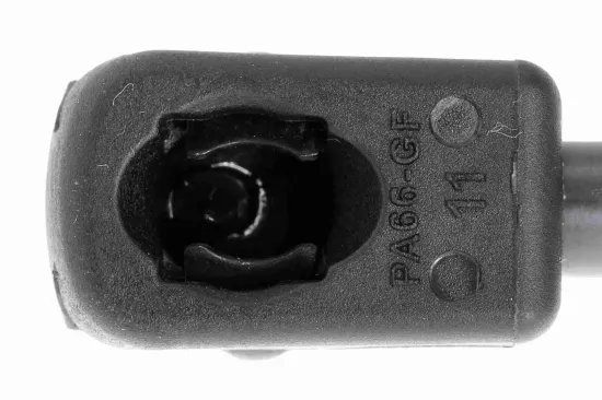 Gasfeder, Motorhaube VAICO V42-0237 Bild Gasfeder, Motorhaube VAICO V42-0237