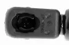 Gasfeder, Motorhaube VAICO V42-0237 Bild Gasfeder, Motorhaube VAICO V42-0237