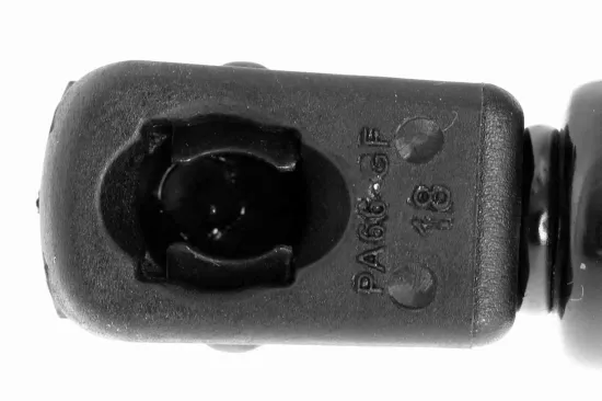 Gasfeder, Motorhaube VAICO V42-0237 Bild Gasfeder, Motorhaube VAICO V42-0237