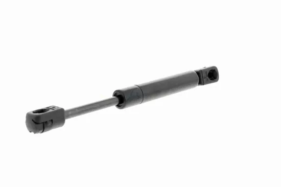 Gasfeder, Motorhaube VAICO V42-0237 Bild Gasfeder, Motorhaube VAICO V42-0237