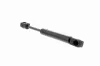 Gasfeder, Motorhaube VAICO V42-0237 Bild Gasfeder, Motorhaube VAICO V42-0237