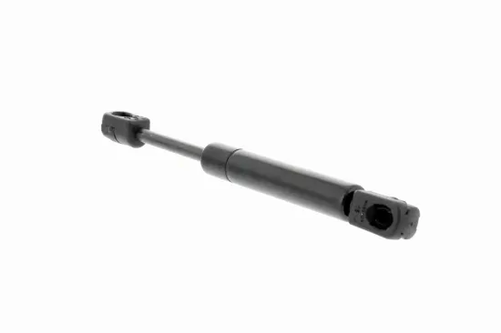 Gasfeder, Motorhaube VAICO V42-0237 Bild Gasfeder, Motorhaube VAICO V42-0237