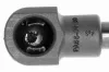 Gasfeder, Motorhaube VAICO V42-0238 Bild Gasfeder, Motorhaube VAICO V42-0238