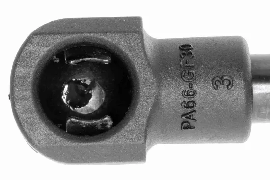 Gasfeder, Motorhaube VAICO V42-0238 Bild Gasfeder, Motorhaube VAICO V42-0238