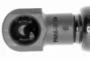 Gasfeder, Motorhaube VAICO V42-0238 Bild Gasfeder, Motorhaube VAICO V42-0238