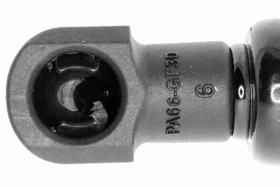 Gasfeder, Motorhaube VAICO V42-0238 Bild Gasfeder, Motorhaube VAICO V42-0238