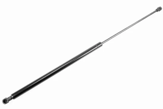 Gasfeder, Motorhaube beidseitig VAICO V42-0239 Bild Gasfeder, Motorhaube beidseitig VAICO V42-0239