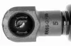 Gasfeder, Motorhaube beidseitig VAICO V42-0239 Bild Gasfeder, Motorhaube beidseitig VAICO V42-0239