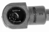 Gasfeder, Motorhaube beidseitig VAICO V42-0239 Bild Gasfeder, Motorhaube beidseitig VAICO V42-0239