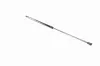 Gasfeder, Motorhaube beidseitig VAICO V42-0239 Bild Gasfeder, Motorhaube beidseitig VAICO V42-0239