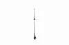 Gasfeder, Motorhaube beidseitig VAICO V42-0239 Bild Gasfeder, Motorhaube beidseitig VAICO V42-0239
