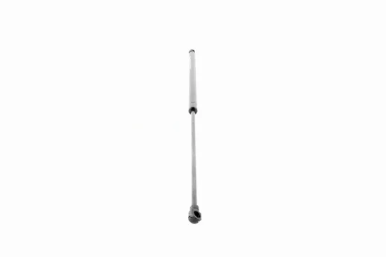 Gasfeder, Motorhaube beidseitig VAICO V42-0239 Bild Gasfeder, Motorhaube beidseitig VAICO V42-0239