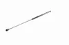 Gasfeder, Motorhaube beidseitig VAICO V42-0239 Bild Gasfeder, Motorhaube beidseitig VAICO V42-0239