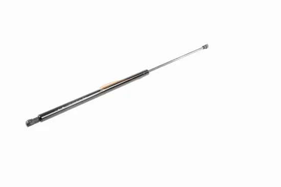 Gasfeder, Motorhaube beidseitig VAICO V42-0239 Bild Gasfeder, Motorhaube beidseitig VAICO V42-0239