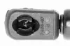 Gasfeder, Koffer-/Laderaum VAICO V42-0243 Bild Gasfeder, Koffer-/Laderaum VAICO V42-0243