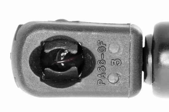 Gasfeder, Koffer-/Laderaum VAICO V42-0243 Bild Gasfeder, Koffer-/Laderaum VAICO V42-0243
