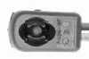 Gasfeder, Koffer-/Laderaum VAICO V42-0243 Bild Gasfeder, Koffer-/Laderaum VAICO V42-0243